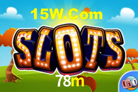 78m.com