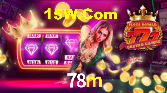 78m bet