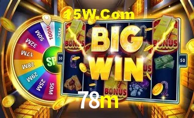 78m bet