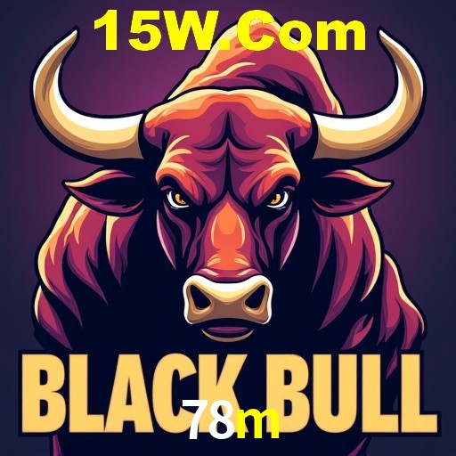 78m.com
