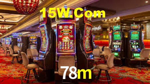 78m,78m.com