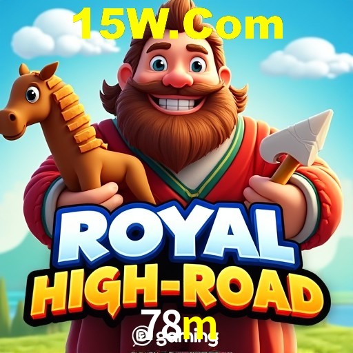 78m,78m.com
