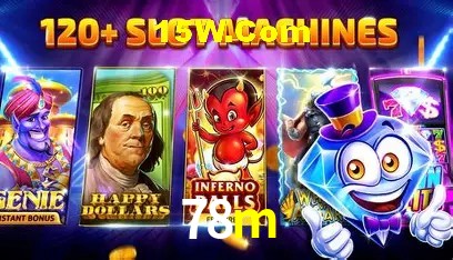  78m.com