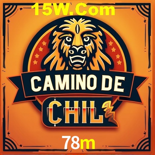 78m