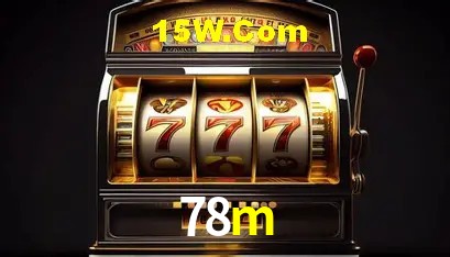 78m,78m.com