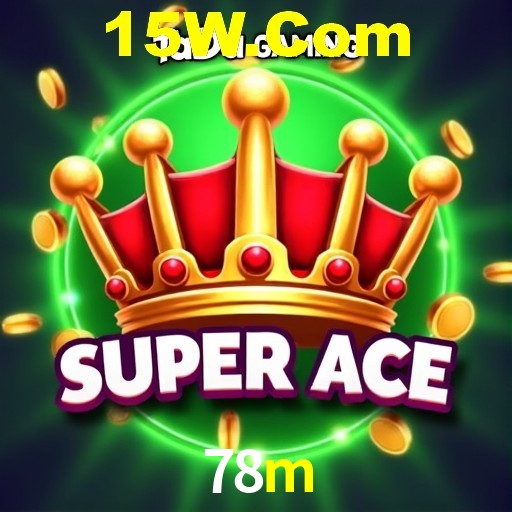 78m.com